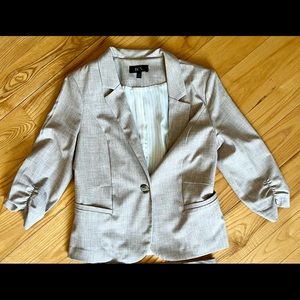 BCX Women’s Suit